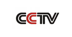 服务客户（CCTV）_北京乐虎官网-宣传片拍摄制作公司-专业宣传片拍摄,企业宣传片,宣传片制作