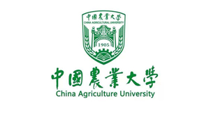中国农业大学 宣传片_北京乐虎官网-宣传片拍摄制作公司-专业宣传片拍摄,企业宣传片,宣传片制作